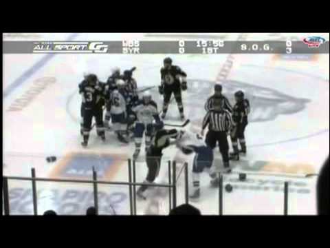 C. Minella (WBS) vs. A. Sustr (SYR)