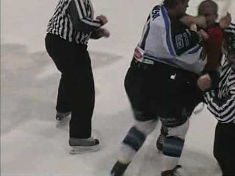 T. Lawson (SGE) vs. J. Mirasty (STM)