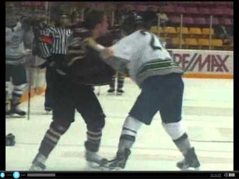 J. Doty (SEA) vs. B. Persley (CWK)