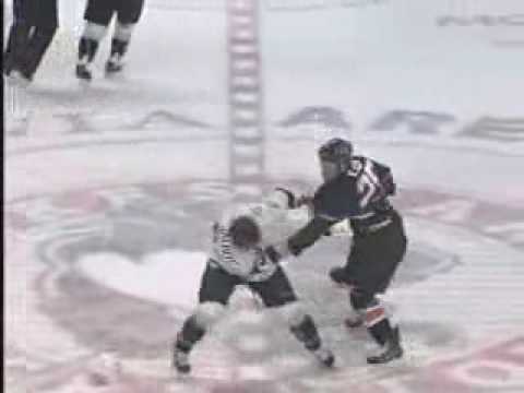 B. Eager (LHV) vs. M. Talbot (WBS)