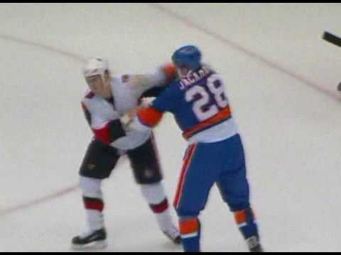 C. Neil (OTT) vs. T. Jackman (NYI)