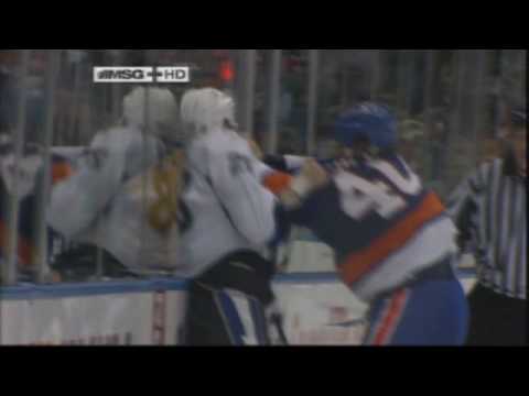 Z. Konopka (TBL) vs. J. Rechlicz (NYI)