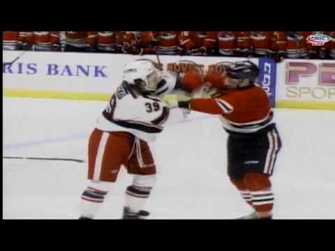 T. Bertuzzi (GRG) vs. M. McNeill (RCK)