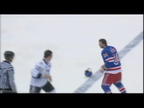 R. Malone (TBL) vs. A. Voros (NYR)