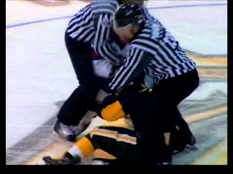 J. Peddle (EOK) vs. D. Asham (BRN)