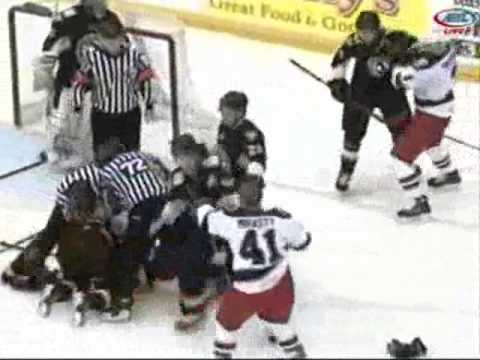 R. Bortuzzo (WBS) vs. J. Mirasty (SYR)