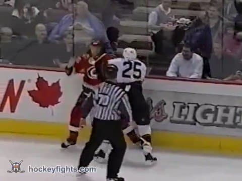 J. Boulerice (CAR) vs. C. Neil (OTT)