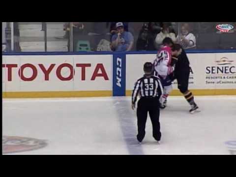 J. Hickman (PRO) vs. A. Guptill (ROC)