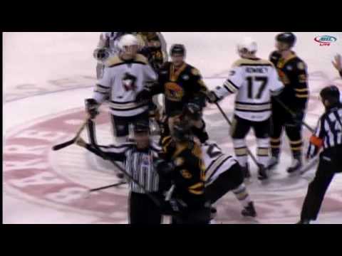 C. Casto (PRO) vs. S. Oleksy (WBS)