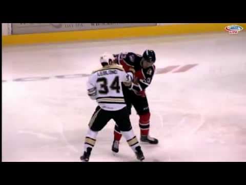 M. Louis (POR) vs. P. Letourneau-Leblond (WBS)