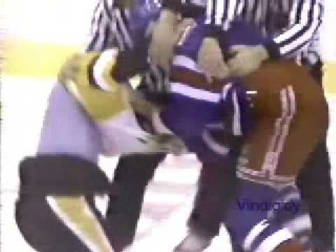 B. Lawton (NYR) vs. R. Brown (PIT)