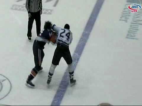 B. Westgarth (BRI) vs. T. Peckham (SPR)
