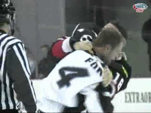 S. Ford (MIL) vs. B. Bollig (RCK)