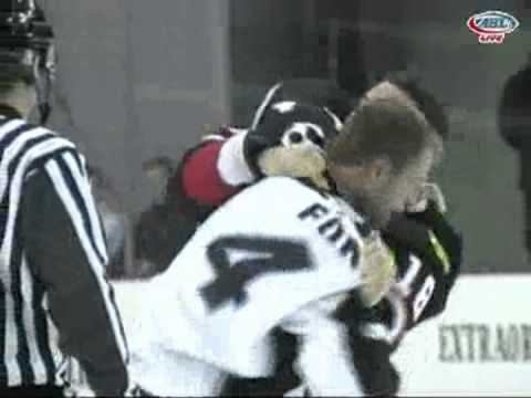 S. Ford (MIL) vs. B. Bollig (RCK)