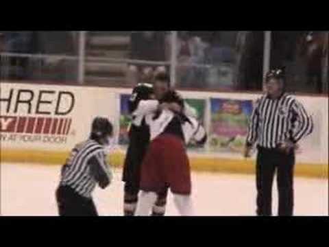 P. Bissonnette (WBS) vs. J. Mirasty (SYR)