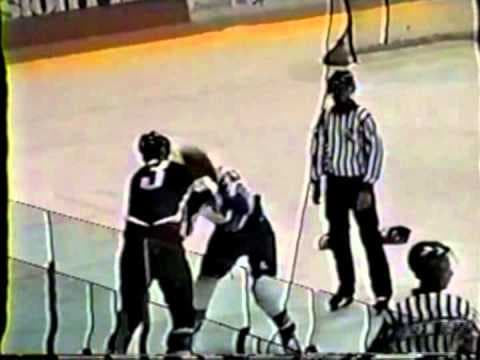 K. Mallette (MJW) vs. C. Orr (SCB)