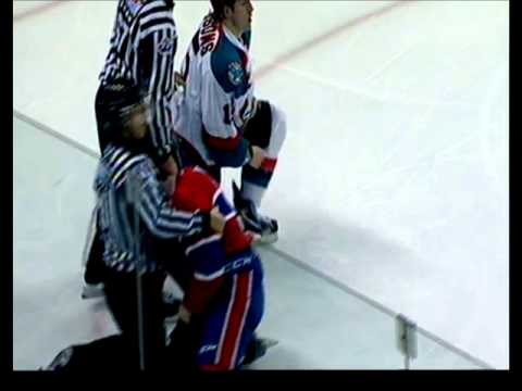 T. Mort (SPO) vs. C. Sissons (KEL)