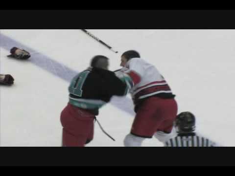 B. Olson (ALB) vs. J. Mirasty (SYR)