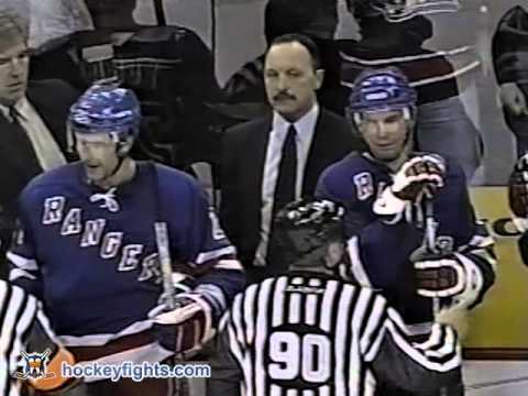 S. McCarthy (NYR) vs. T. Wright (CBJ)