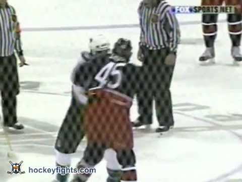 S. Parker (SJS) vs. J. Shelley (CBJ)