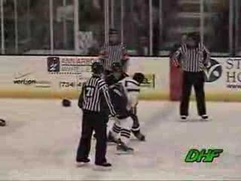 A. Self (WSR) vs. T. Sestito (PLY)