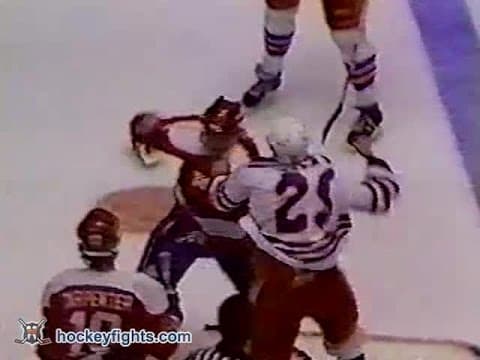 S. Stevens (WAS) vs. D. Jackson (NYR)