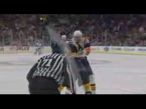 T. Jackman (NYI) vs. J. Reich (BOS)