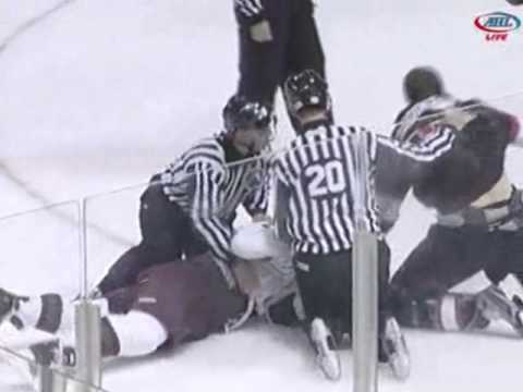 G. McNeill (HER) vs. W. Brookbank (WBS)