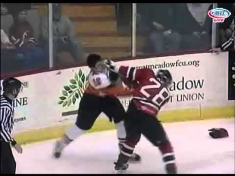 D. Kelly (ALD) vs. T. McGinn (LHV)