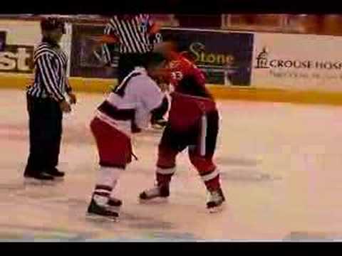 J. Yablonski (BIN) vs. J. Mirasty (SYR)