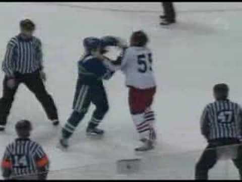 O. Tollefsen (CBJ) vs. R. Rypien (VAN)