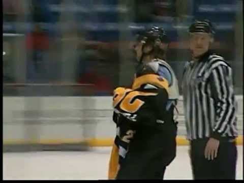 J. Chabot (DEN) vs. N. Ferrara (BLB)