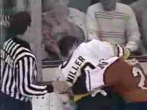 R. Tocchet (PHI) vs. J. Miller (BOS)