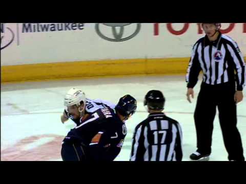 J. Khaira (OCB) vs. J. Oligny (MIL)