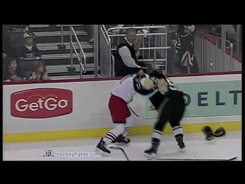 J. Voracek (CBJ) vs. K. Letang (PIT)