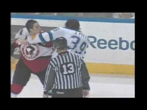 J. Pitton (SPR) vs. D. Engelland (WBS)