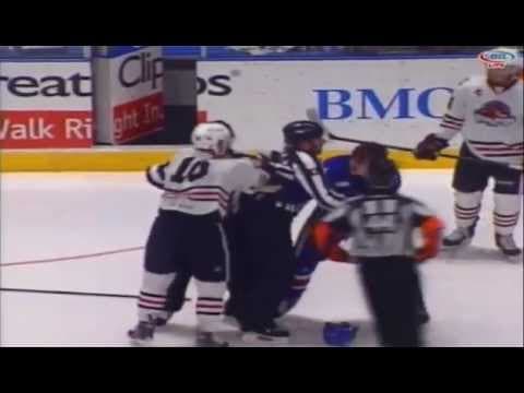 C. Jacobs (ROC) vs. C. Bass (RCK)