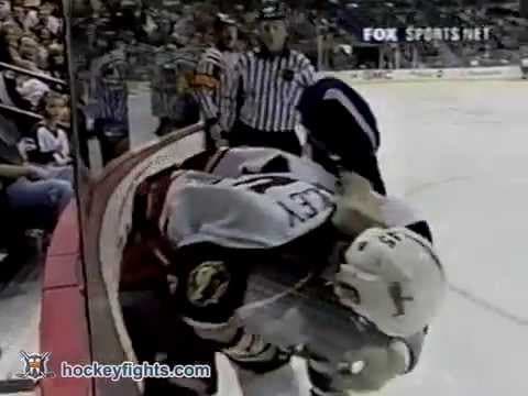 K. Belanger (LAK) vs. J. Shelley (CBJ)