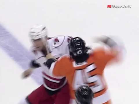 T. Kostopoulos (CAR) vs. A. Asham (PHI)