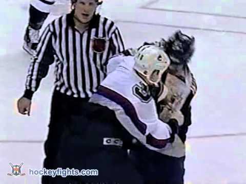 C. Wilm (NSH) vs. B. Allen (VAN)