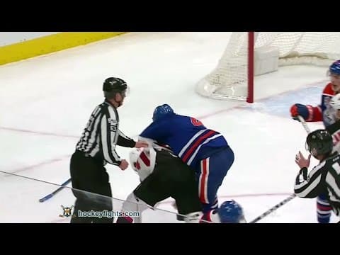 K. Palmieri (NJD) vs. K. Russell (EDM)