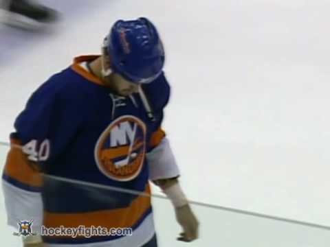 M. Rupp (PIT) vs. J. Rechlicz (NYI)