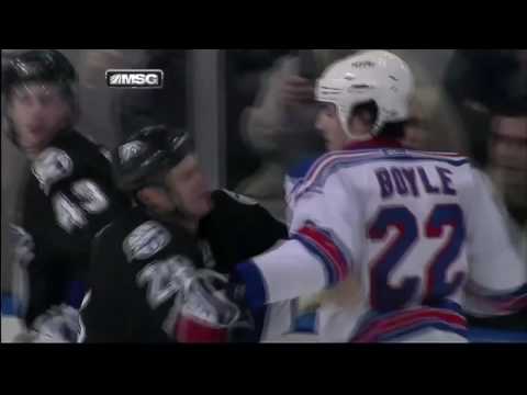 B. Boyle (NYR) vs. Z. Konopka (TBL)