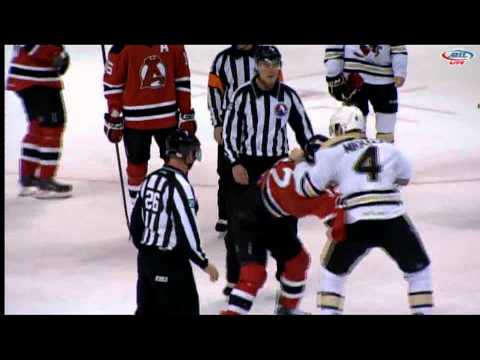 T. Sestito (ALD) vs. B. Mikkelson (WBS)