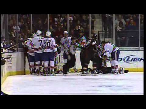 T. Bodie (SYR) vs. C. Tropp (ROC)