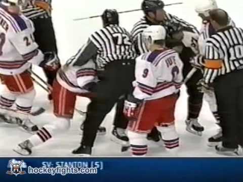 D. Brashear (PHI) vs. M. Barnaby (NYR)