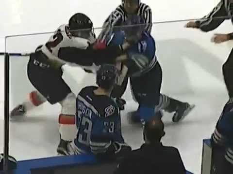 M. Kastelic (CGY) vs. N. Zajac (SAS)