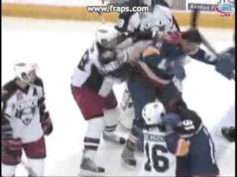 T. Wishart (NOR) vs. D. Liffiton (SYR)