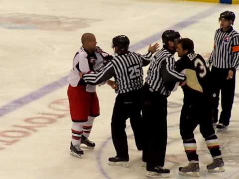 A. Boogaard (WBS) vs. J. Mirasty (SYR)