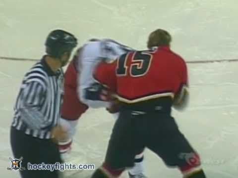 S. Goertzen (CBJ) vs. B. Ritchie (CAL)